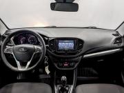 Lada (ВАЗ) Vesta I Санкт-Петербург  - изображение 43
