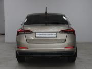 Skoda Rapid II Старый Оскол  - изображение 26