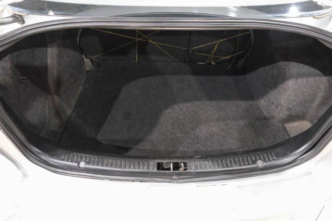 Mazda Axela I с пробегом 2007 года, цена 529 000 рублей, 191000 км, седан, Автокод Объявления
