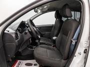 Renault Duster I Рестайлинг Красноярск  - изображение 26