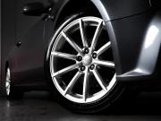 Audi A5 I (8T) Рестайлинг Минеральные Воды  - изображение 33