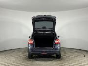 Lada (ВАЗ) Granta I Рестайлинг Воронеж  - изображение 29