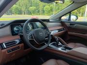 Haima 7X Ярославль  - изображение 31