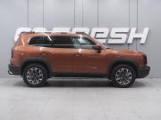 Haval Dargo Ростов-на-Дону  - изображение 25