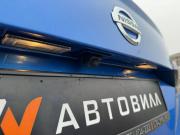 Nissan Versa III Владикавказ  - изображение 31