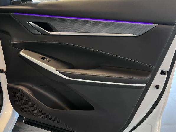 Changan CS75 Plus III с пробегом 2024 года, цена 3 250 000 рублей, 2899 км, внедорожник, Автокод Объявления