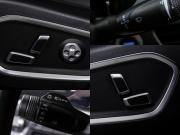 Geely Tugella I Рестайлинг Москва  - изображение 40