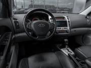 Kia Ceed I Москва  - изображение 30