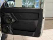 Lada (ВАЗ) 2121 (4x4) I Рестайлинг Волгоград  - изображение 31
