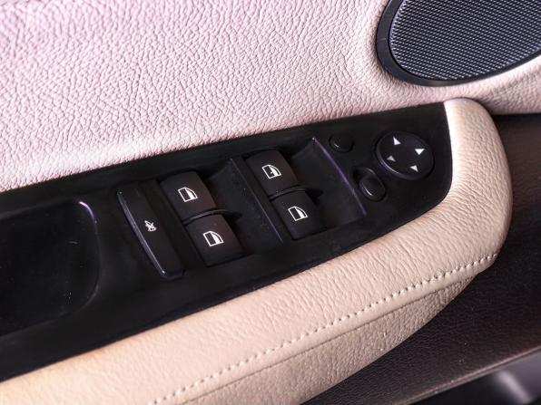 BMW X6 I (E71) с пробегом 2009 года, цена 1 679 000 рублей, 165500 км, внедорожник, Автокод Объявления