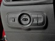 Chery Tiggo 7 I Москва  - изображение 23