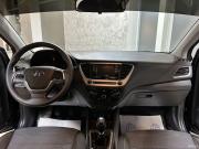 Hyundai Solaris II Ярославль  - изображение 51
