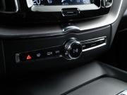 Volvo XC60 II Москва  - изображение 39