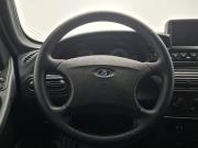 Lada (ВАЗ) Niva Travel I Мурманск  - изображение 42