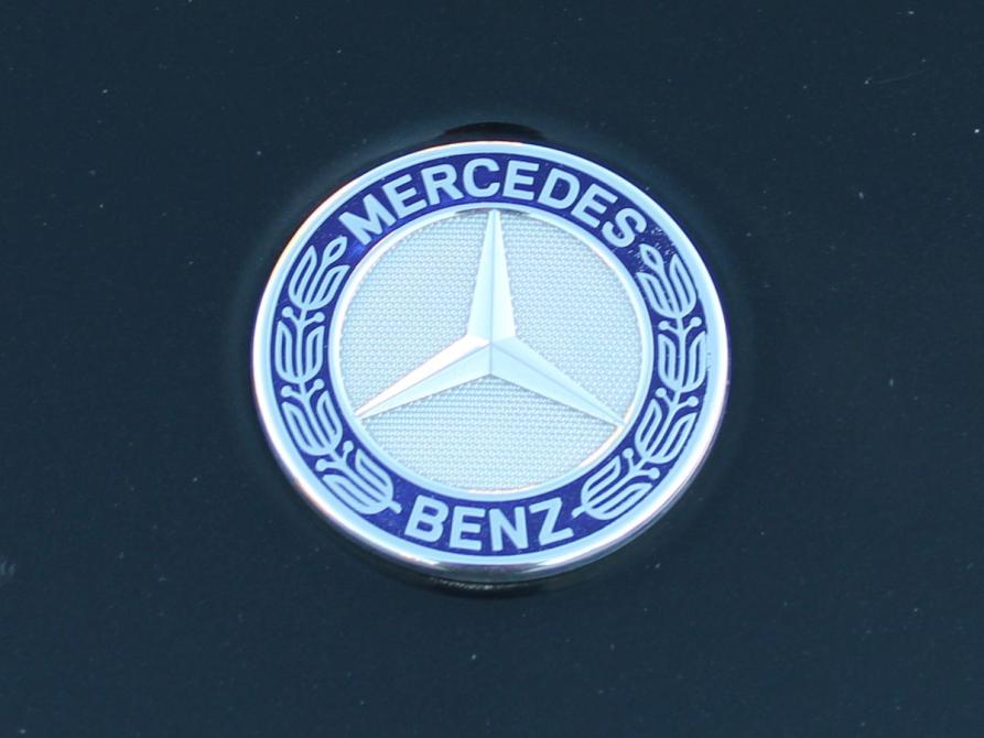 Mercedes-Benz M-Класс III (W166) Дзержинск  - изображение 34