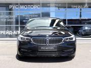 BMW 6 серии IV (G32) Калининград  - изображение 25