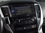 Mitsubishi Pajero Sport III Кемерово  - изображение 37