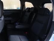 Mitsubishi Outlander III Рестайлинг 2 Москва  - изображение 26