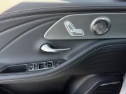 Chery Arrizo 8 Волгоград  - изображение 55