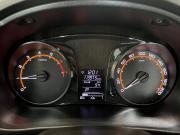 Lada (ВАЗ) Granta I Рестайлинг Москва  - изображение 21