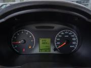 Lada (ВАЗ) Granta I Волгоград  - изображение 26