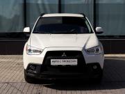 Mitsubishi ASX I Рестайлинг Екатеринбург  - изображение 27