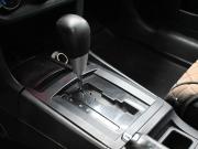 Mitsubishi Lancer X Ростов-на-Дону  - изображение 29