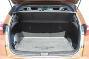 Hyundai Creta I Пермь  - изображение 45