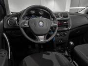 Renault Sandero II Москва  - изображение 29