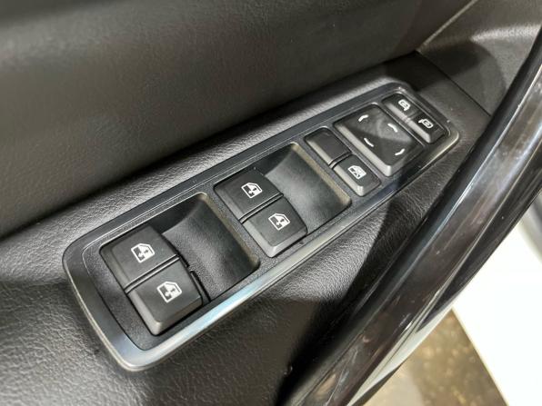 Lada (ВАЗ) Vesta I Рестайлинг (NG) с пробегом 2023 года, цена 1 220 000 рублей, 93400 км, седан, Автокод Объявления
