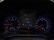 Kia Cerato IV Казань  - изображение 38