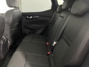 Nissan Qashqai II Рестайлинг Воронеж  - изображение 32