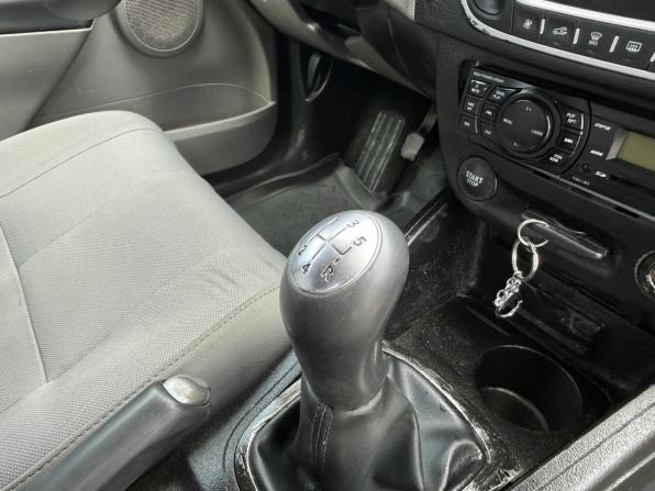 Renault Megane III с пробегом 2009 года, цена 399 000 рублей, 272001 км, универсал, Автокод Объявления