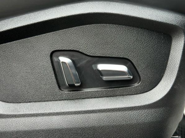 Chery Tiggo 8 I Рестайлинг с пробегом 2022 года, цена 1 765 000 рублей, 79089 км, внедорожник, Автокод Объявления