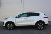 Kia Sportage IV Белгород  - изображение 35