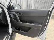 Hyundai Creta I Рестайлинг Ростов-на-Дону  - изображение 50