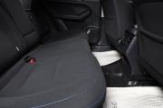 Haval Jolion I Новосибирск  - изображение 35