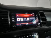 Skoda Kodiaq I Москва  - изображение 42