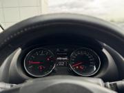 Nissan Qashqai I Рестайлинг Тверь  - изображение 18