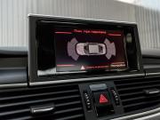 Audi A6 IV (C7) Екатеринбург  - изображение 47