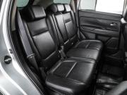 Mitsubishi Outlander III Рестайлинг 2 Воронеж  - изображение 29