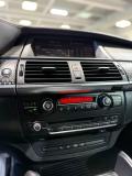 BMW X6 I (E71) Челябинск  - изображение 33