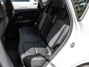 Kia Soul II Рестайлинг Краснодар  - изображение 29