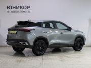 Omoda C5 I Дзержинск  - изображение 26