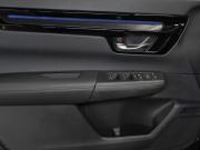 Honda CR-V VI Москва  - изображение 39