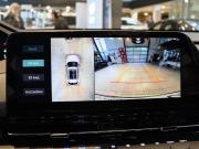 Changan UNI-S (CS55 Plus) Москва  - изображение 47