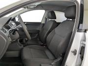 Skoda Rapid I Рестайлинг Москва  - изображение 43