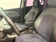 Chevrolet Aveo II Ростов-на-Дону  - изображение 32