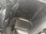 Volkswagen Passat CC I Челябинск  - изображение 28