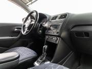 Volkswagen Polo V Волгоград  - изображение 62